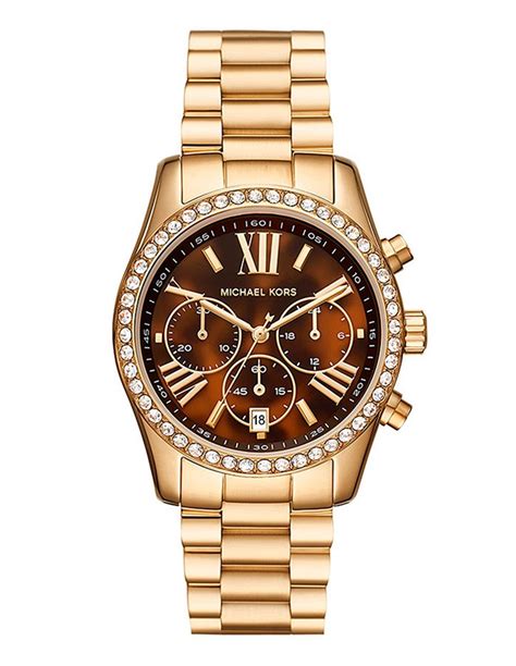 MK7276 Reloj Michael Kors LEXINGTON MK7276