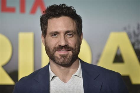 Edgar Ramírez Se Apropia Del Meme Florida Man En Netflix