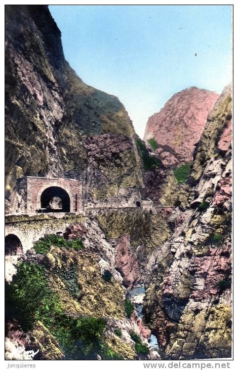 SETIF Les Gorges Du Chabet El Akra ALGERIE PHOTOGRAPHIE Photos