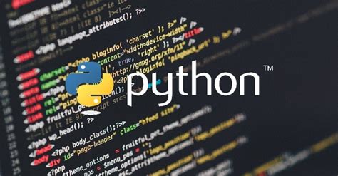 7 Razones Para Aprender Python Ventajas De Programar En Python Images