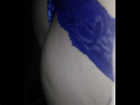Casada De Tuxtla Mostrando Sus Nalgotas Con Tanga Xvideos