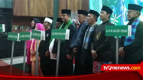 Catat Ini Dokumen Yang Harus Diubah Dan Biaya Akibat Pergantian 22