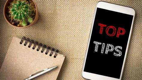 Top Ten Tips For Sat Preparation Manya Education