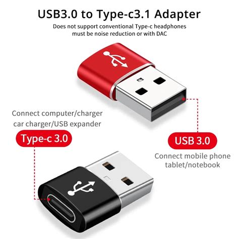 Otg Adapter For Iphone 30 Usb Otg Adapter Connector For Iphone