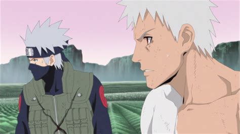 Naruto Shippuden Episode 499 Wiki Menaxrex