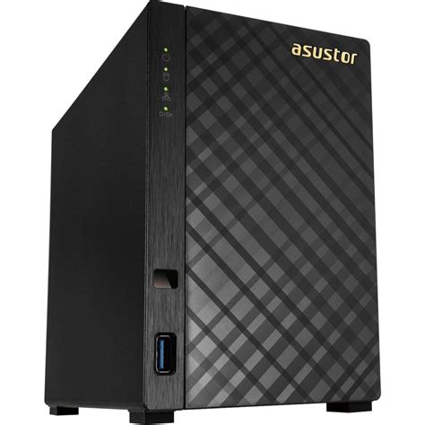 Asustor Modelleri, Fiyatları ve Ürünleri - Hepsiburada
