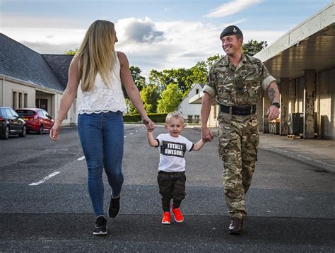 Understanding the significance of 2025-1944 for military families 20