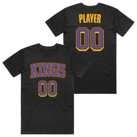 Collections – Sydney Kings Official Merchandise Store