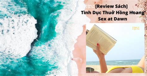 Review Sách Tình Dục Thuở Hồng Hoang Sex at Dawn