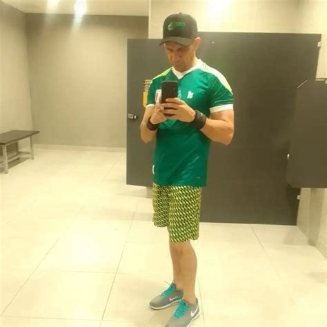 Erasmo Barros Erasmosb On Threads