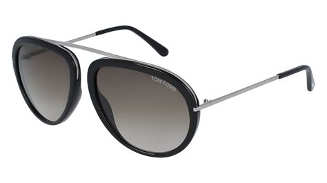 Tom Ford Ft 0452 Ft0452 Stacy Designer Glasses