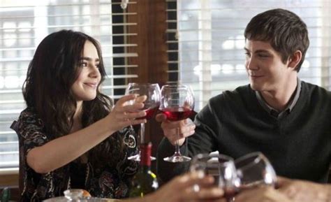 10 'Stuck In Love' Quotes That Will Give You All The Feels