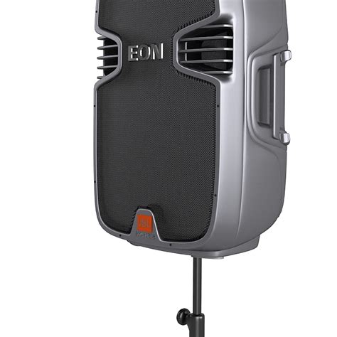 Jbl Eon 315 Portable 3d Model