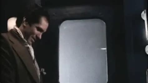 Free Orient Express Porn Videos XHamster