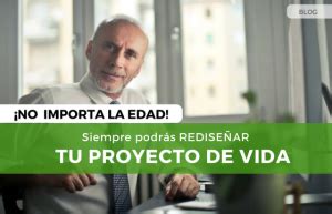 vivian reyes blog redisenia tu proyecto de vida Emprende con Éxito