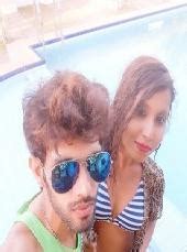 Roxxy Lea Porn Videos PornOne Ex VPorn