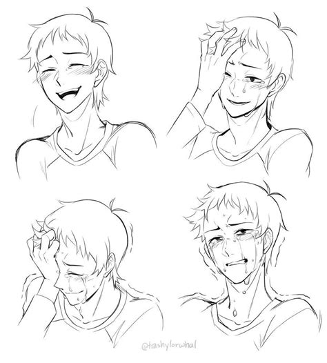 Crying Poses Pose Reference Art Reference Poses Drawing Poses Nbkomputer