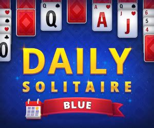 Beliebte Solitaire Spiele Kostenlos Online Spielen Bei WEB DE Games