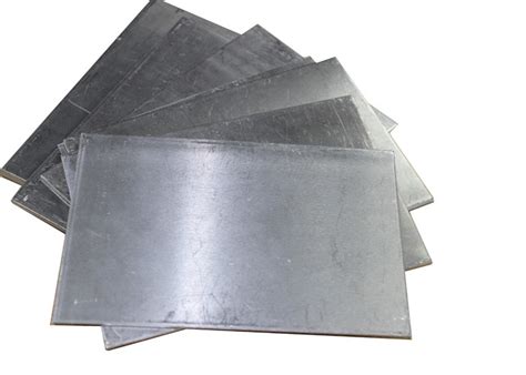 Mm Width Perfect Surface Titanium Stainless Steel Laminate