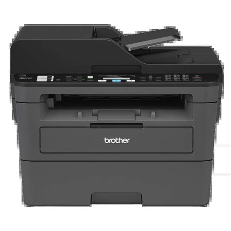 Brother DCP-B7535DW Printer Driver | Device Drivers