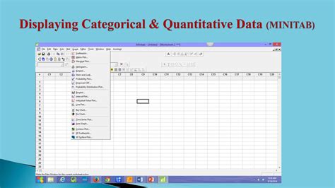 Ppt Data Analysis Powerpoint Presentation Free Download Id 8797849