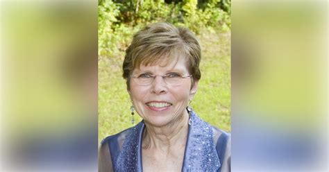 Obituary Information For Winifred Winnie Maureen Mackey