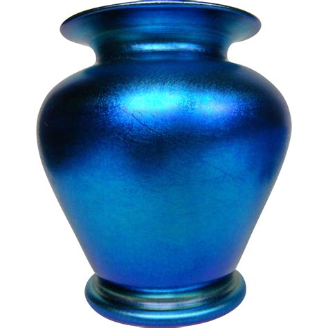 Vase Png Transparent Image Download Size 1907x1907px