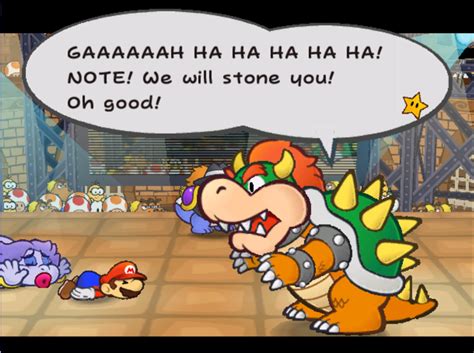 Categorylgbtq Book Of Mario Thousands Of Doors Wiki Fandom