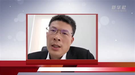 权威解读｜专家：重点打通物流微循环和解决保供问题凤凰网视频凤凰网