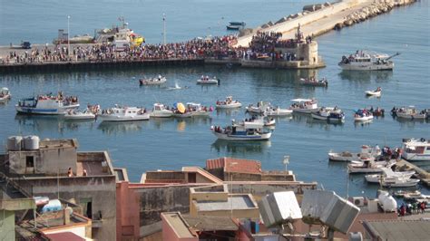 Visit Sciacca Historic Centre: 2024 Sciacca Historic Centre, Sciacca ...