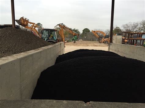Cold Mix Asphalt Waller County Asphalt Experts