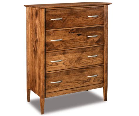 Imperial Armoire Amish Traditions Fine Furniture