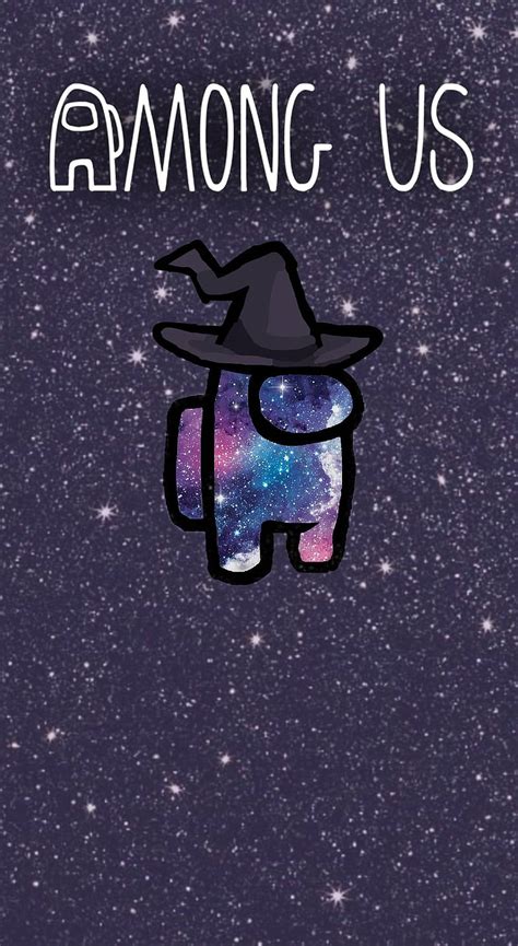Top 999 Among Us Space Wallpaper Full Hd 4k Free To Use