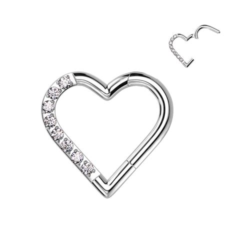 Body Jewellery And Piercing Jewellery Store in the UK – Cherry Diva