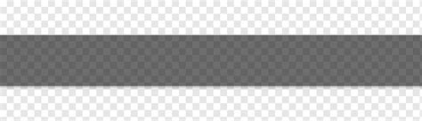 Rectangle Grey Bar Angle Rectangle Grey Png Pngwing