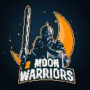 Moon Warriors Nft Games Blockchain Games Crypto Games