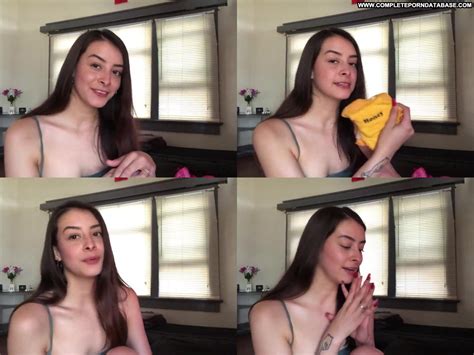 Sweetest Lemon Porn Camel Camel Toe Hot Sweetest Sex Straight Lingerie