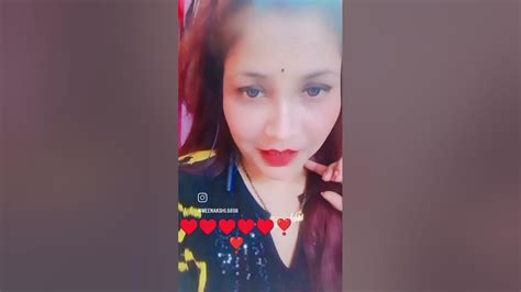 Aaja Tujhe Heaven Dikhaungi Youtube