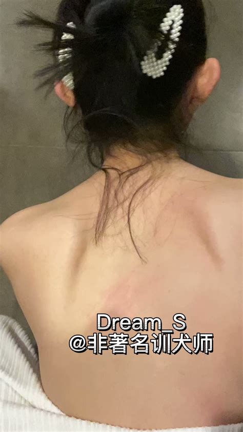 Dream on Twitter 女奴 母狗 厕奴 调教 羞辱 吃屎 下贱 婊子 人妻 虐待 sp 耳光 坐脸