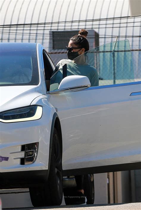 Olivia Munn Nude In Leaked Porn Sex Scenes Scandal Planet