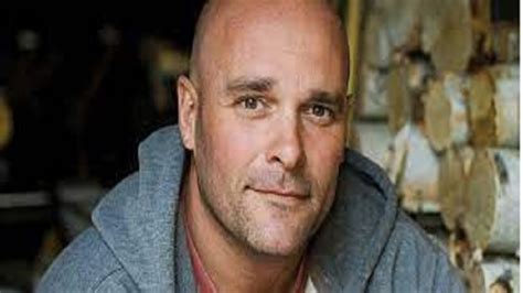 Is Bryan Baeumler Arrested What Happened To Canada Hgtv Host