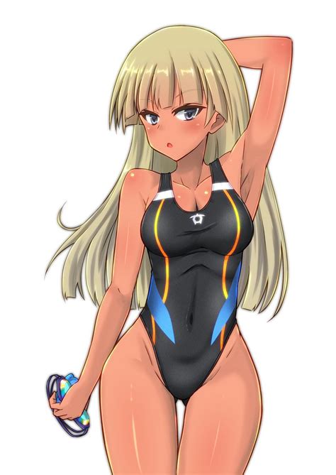 On Twitter Rt Sasuga Mizuno