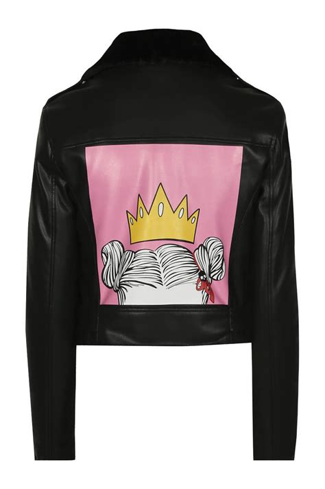Young Fashion und Damenmode | TALLY WEiJL
