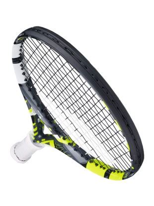 Otroški tenis lopar Babolat Pure Aero Junior 25