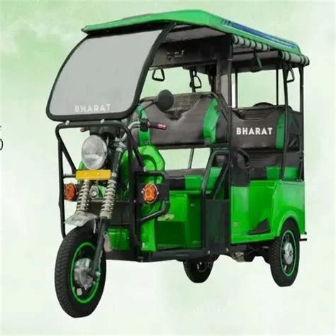 electric rickshaw  wheeler  rs  electric rickshaw