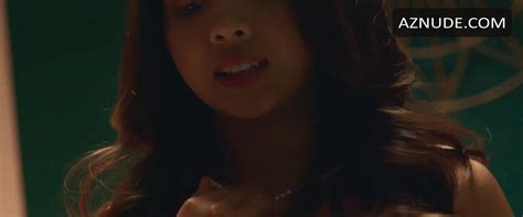 AFAM NUDE SCENES AZNude