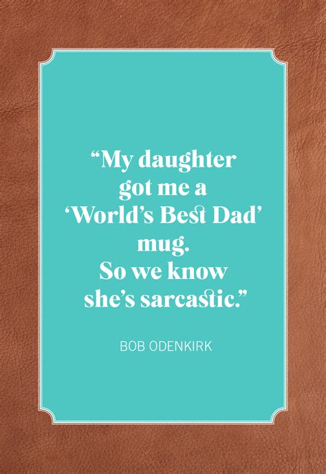 Funny Fathers Day Quotes From Wife Warehouse Sale | www.pinnaxis.com