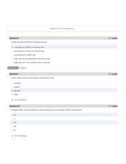 Biol Wk Ch Quiz Pt Png Chapter Wk Study Questions A