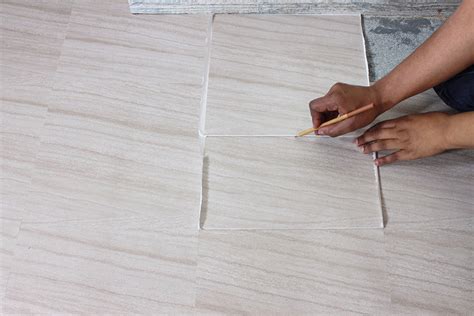 Peel And Stick Tile On Concrete Basement Floor Flooring Guide By Cinvex