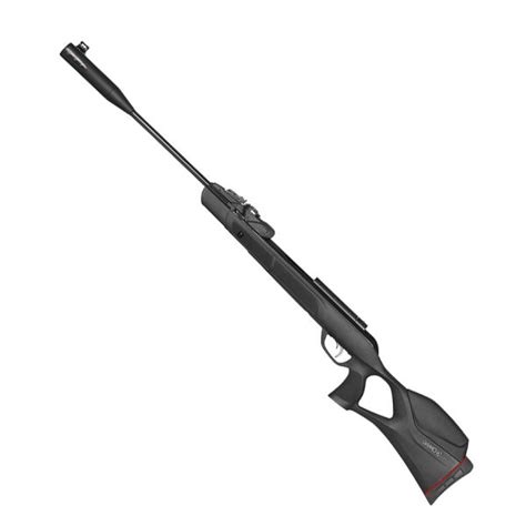 Gamo Carabina De Nitro Pist N Roadster Igt X Gen Cal Pinor